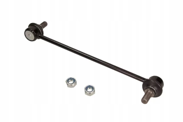 Maxgear 72-3311 Drążek / wspornik, stabilizator