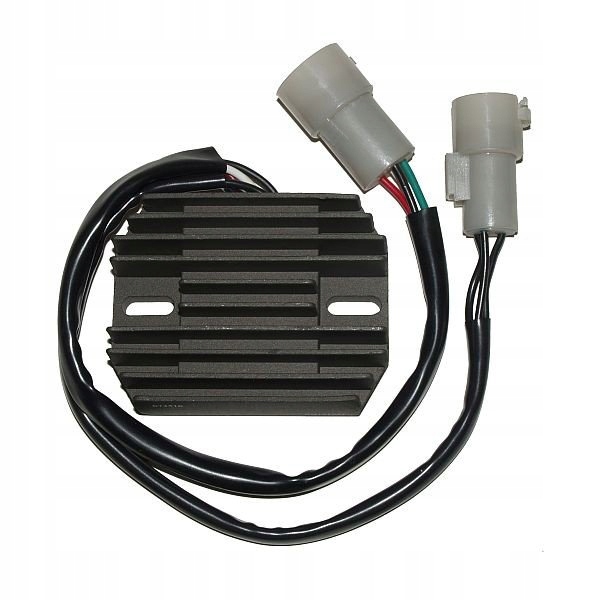Electrosport Regulátor Napätia Kawasaki ZX-9R (00-03)/ZX-12R (00-03)