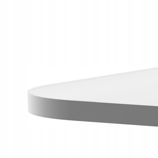 

Plexi bezbarwna 5,00 mm na wymiar pleksa pleksi