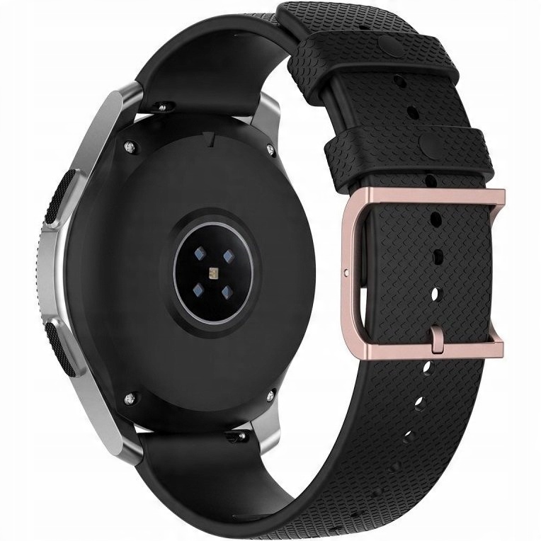 

Pasek Do Samsung Gear S3 Galaxy Watch 46MM 3 45MM