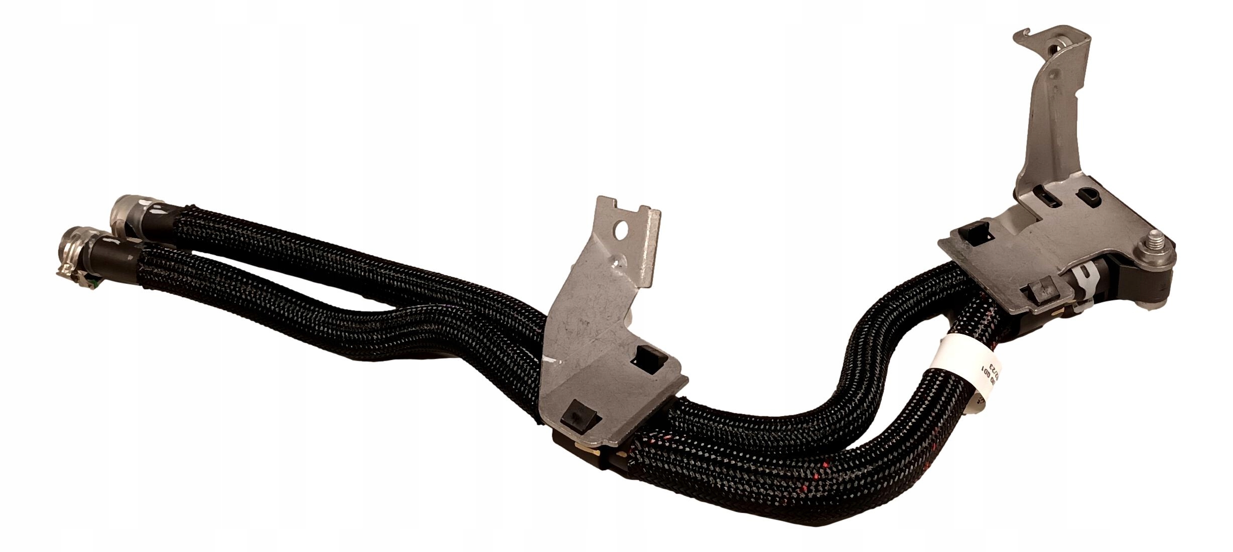 Mercedes Gle W167 Kabel výfukového systému Oe
