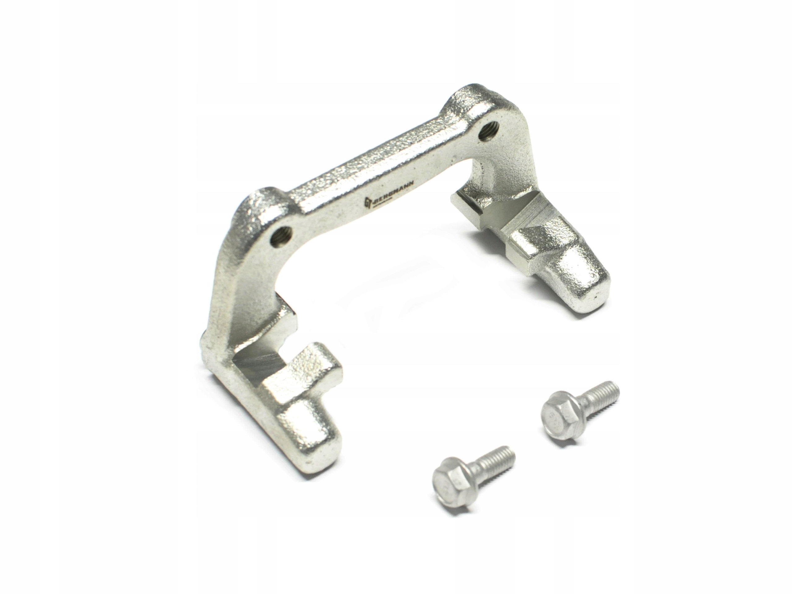 JARZMO ZACISKU HONDA ACCORD VII 2.0 (CL7) (CL)