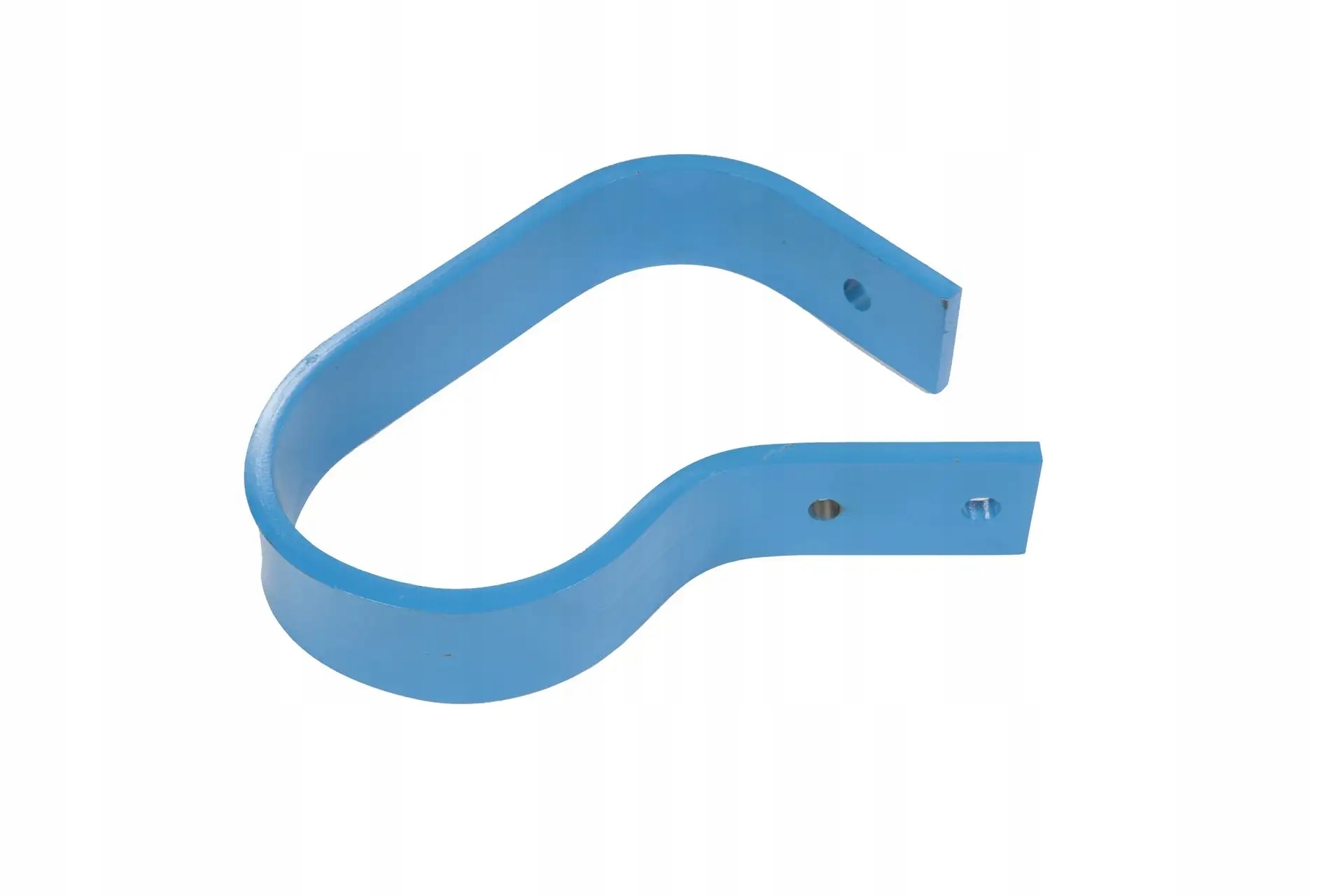 30153030 пружина дискового сошника подсевателя