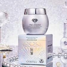 Chafful krem przeciwzmarszczkowy 60g zwężający pory