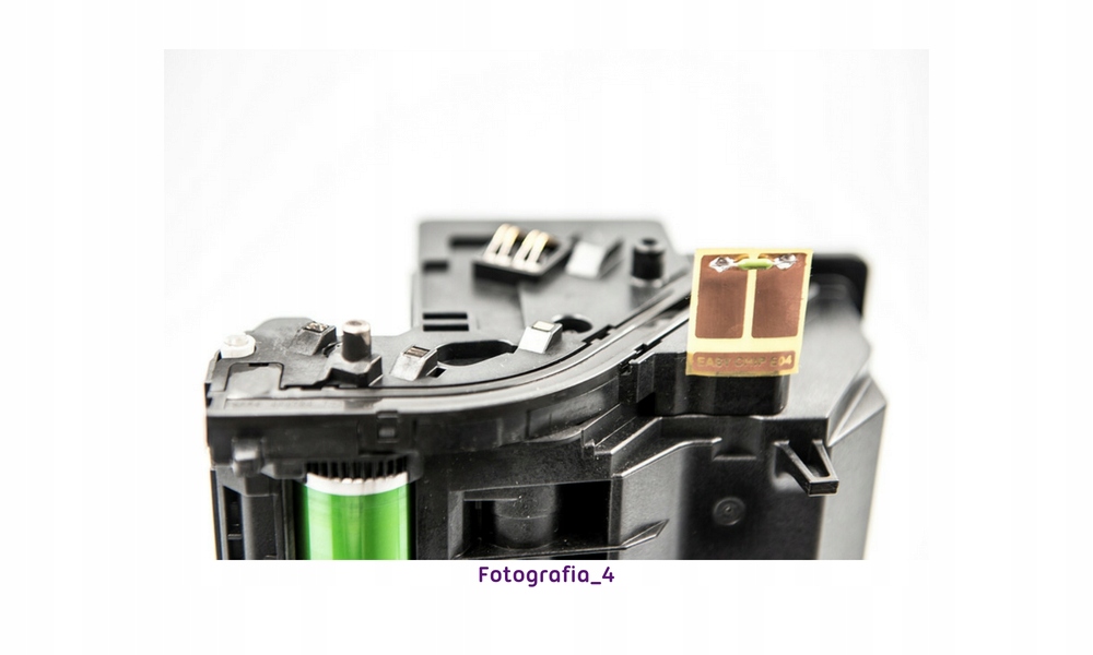 EASY CHIP E04 RESET BĘBNA W DRUKARCE OKI MB492 ERROR 350 351 352 353 Waga produktu z opakowaniem jednostkowym 0.01 kg