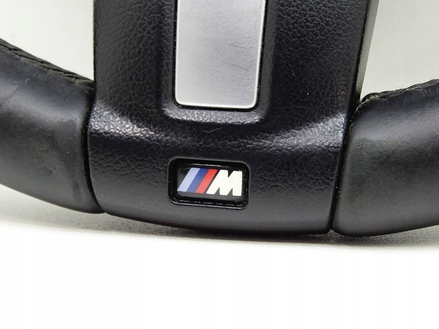 lenkrad Leder MULTI BMW M5 F10 78491893