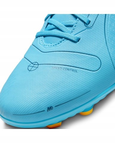 NIKE VAPOR 14 Club mercurial FG/MG Rozmiar inny