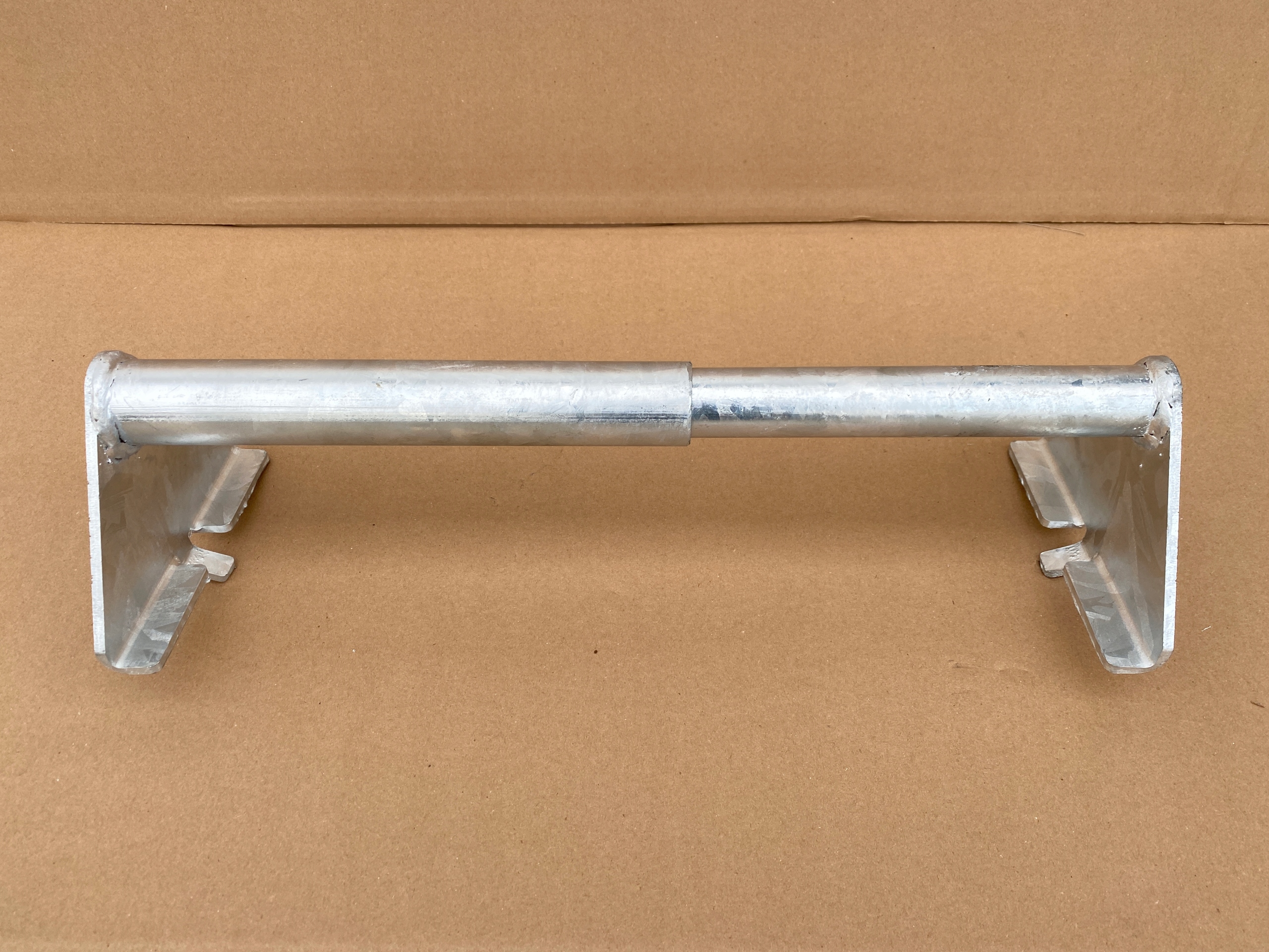 7b35703c47c2b6516704c6953caf