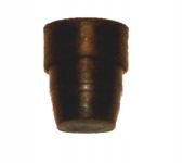 KOREK ZAŚLEPKA DYSZY MIESZANKI YAMAHA XV 500 250