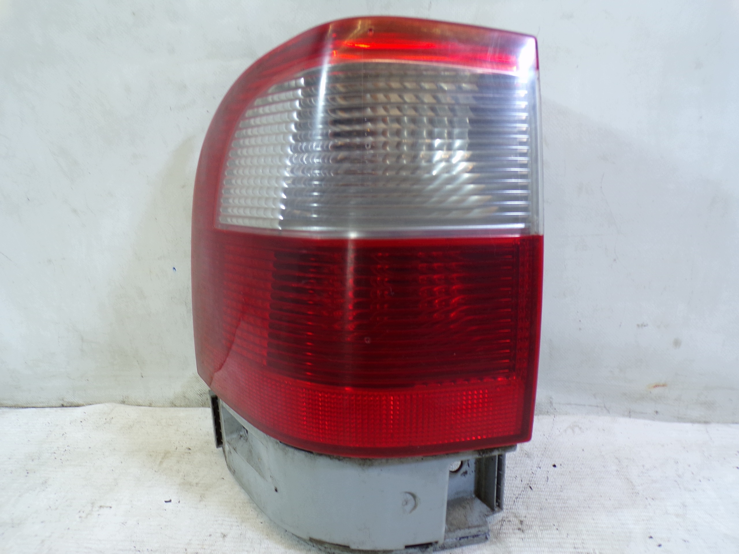 light rear rear part left FORD GALAXY 1 and LIFT (K)