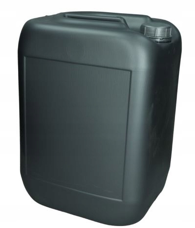 PŁYN DO CHŁODNIC 20L -35T-C NIEBIESKI G11 GLIKOSPEC (ODPOWIENIK BORYGO