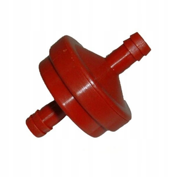 

Filtr Paliwa 150MIKRO Briggs Przyłącze 6-8mm