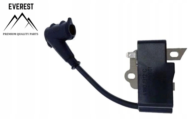 Zapalovací cívka křovinořezu Stihl FS91, FS111, FS131, KM91