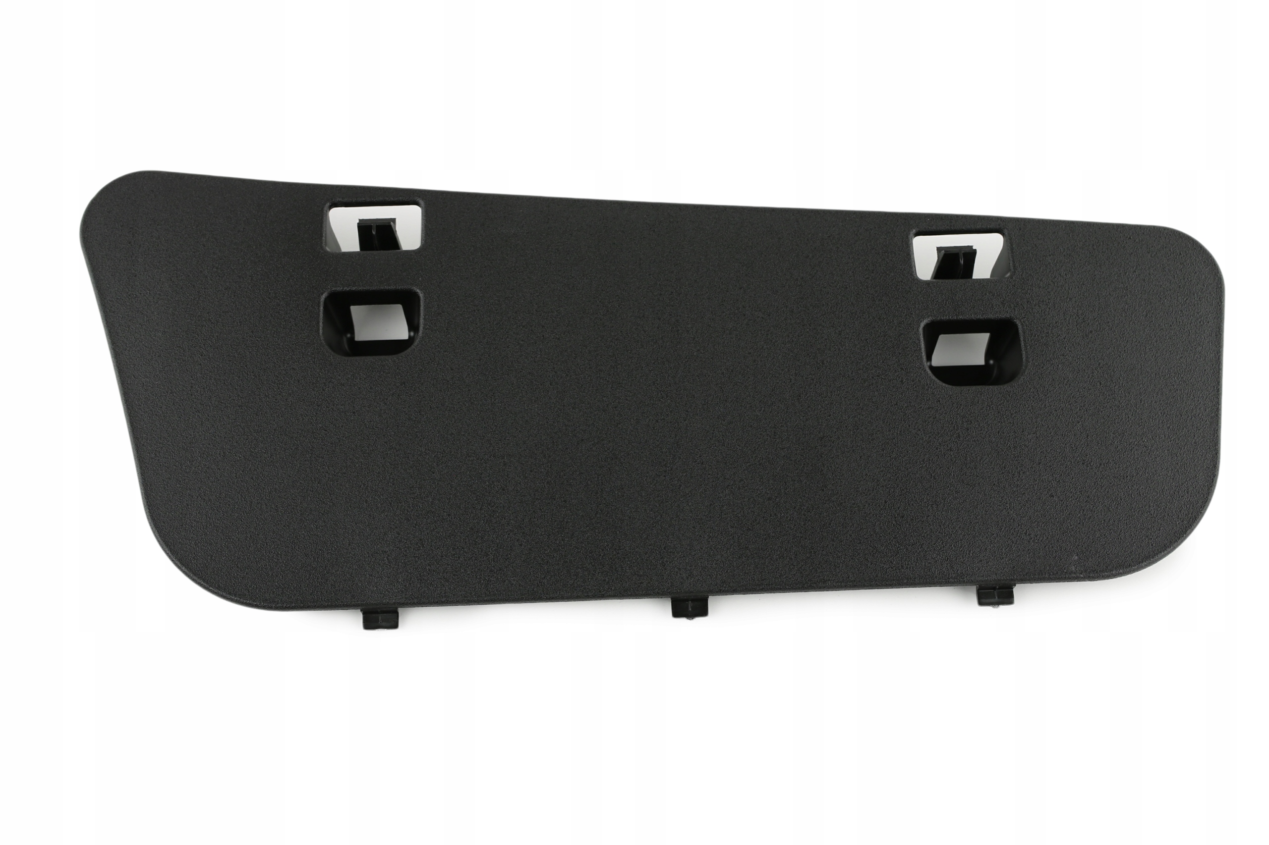 ZAŚLEPKA AKUMULATORA STOPNIA KLAPKA IVECO DAILY14-