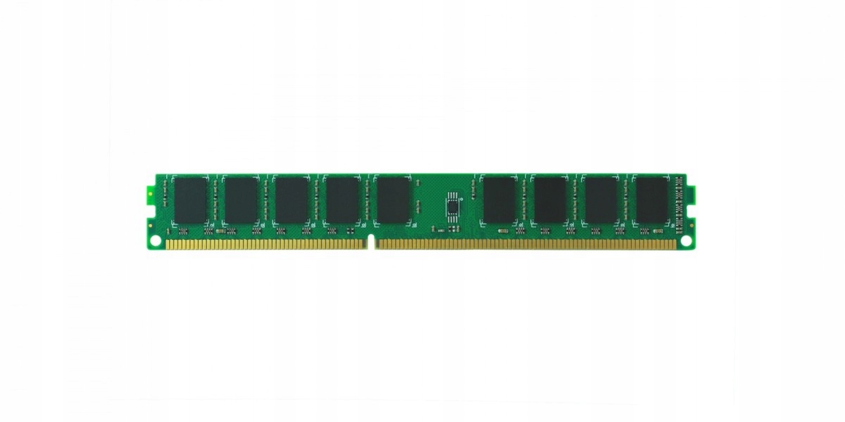Goodram Serverová paměť DDR4 16GB/2666(1*16) Ecc CL19 DIMM DRx8