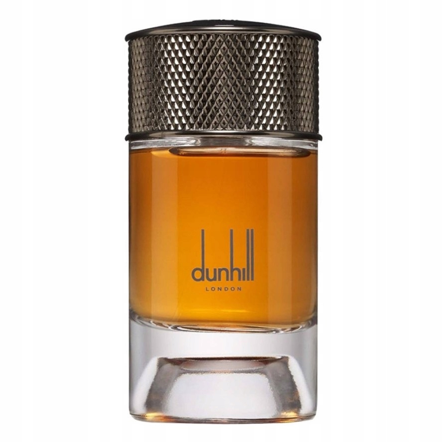 Dunhill Signature Collection Mongolský Kašmír Edp 100ml Sprej