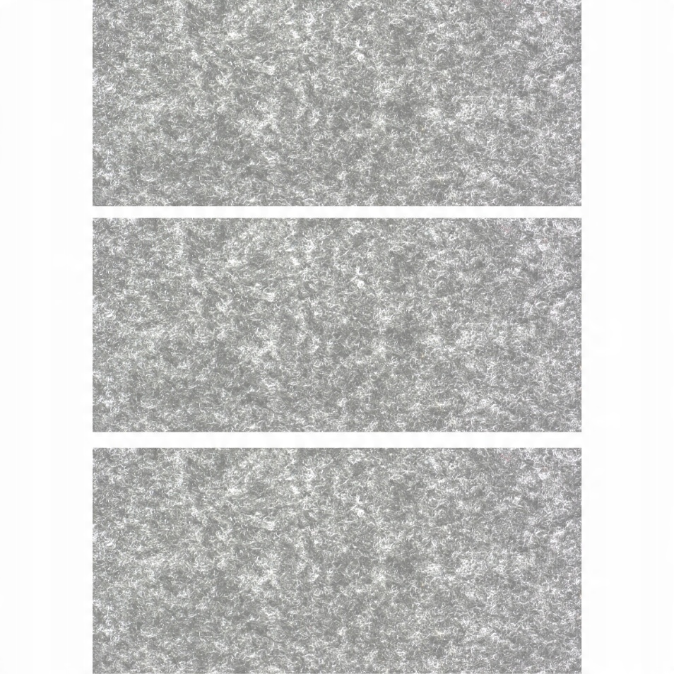 

Podkładki Filcowe Pod Meble Krzeszła 5x10cm 3szt