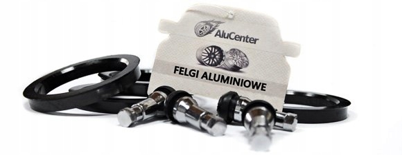 1109 MB FELGI 19 5x112 ATECA CUPRA FORMENTOR LEON Rozstaw śrub 5x112