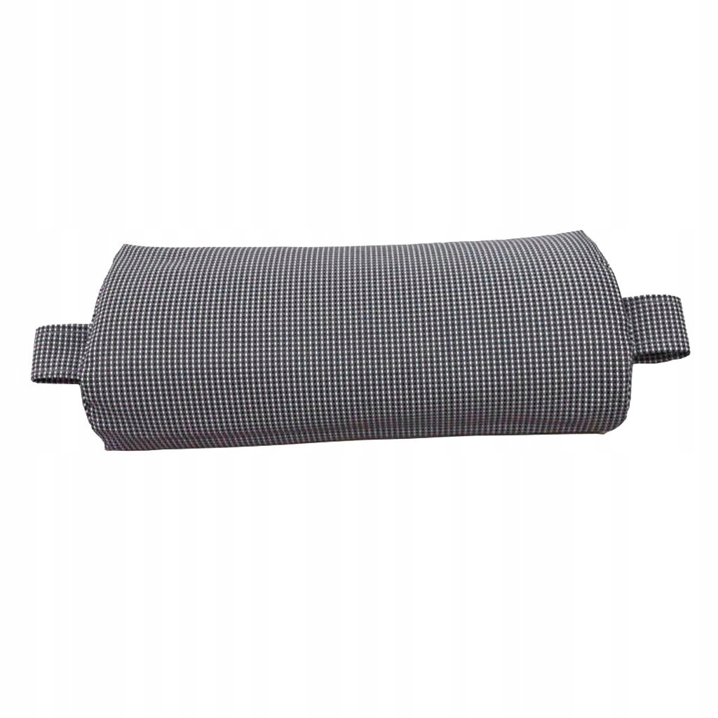 18900 - Подушка для стільця Sling