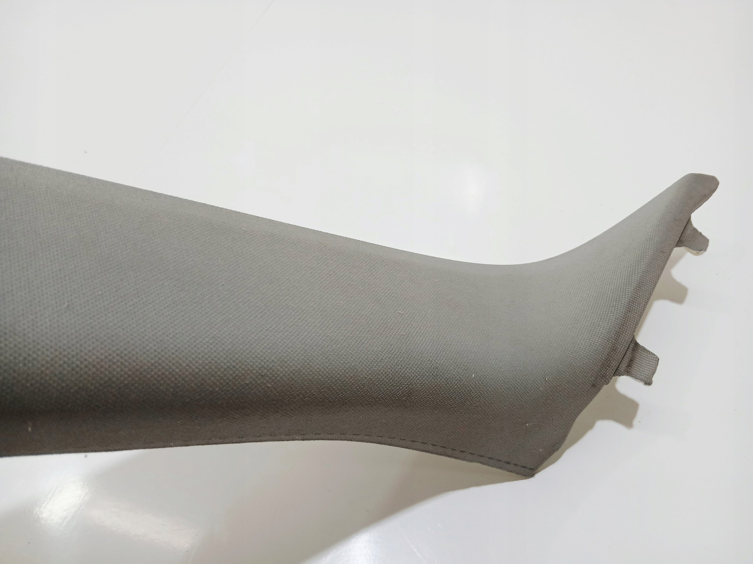links blende abdeckung blende abdeckung säule BMW X1 E84 2990773