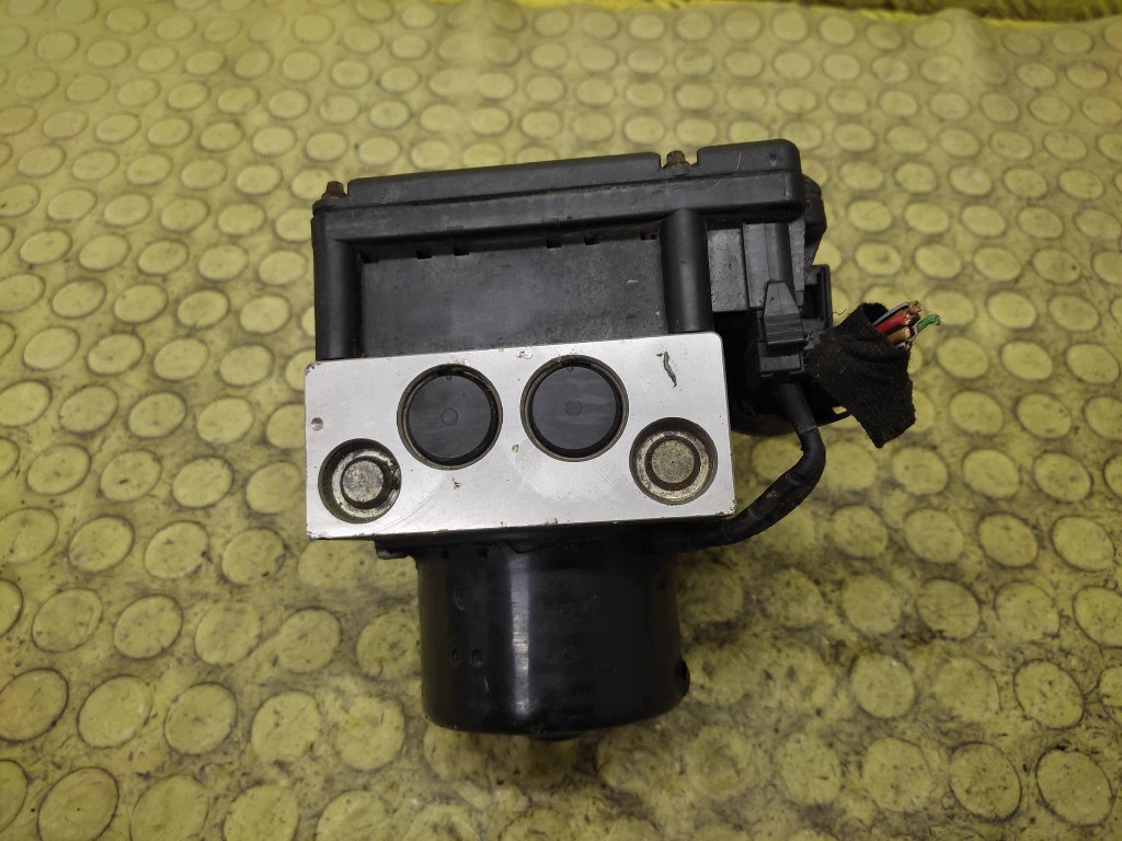 AUDI A3 8L Pompa ABS 1J0614117A