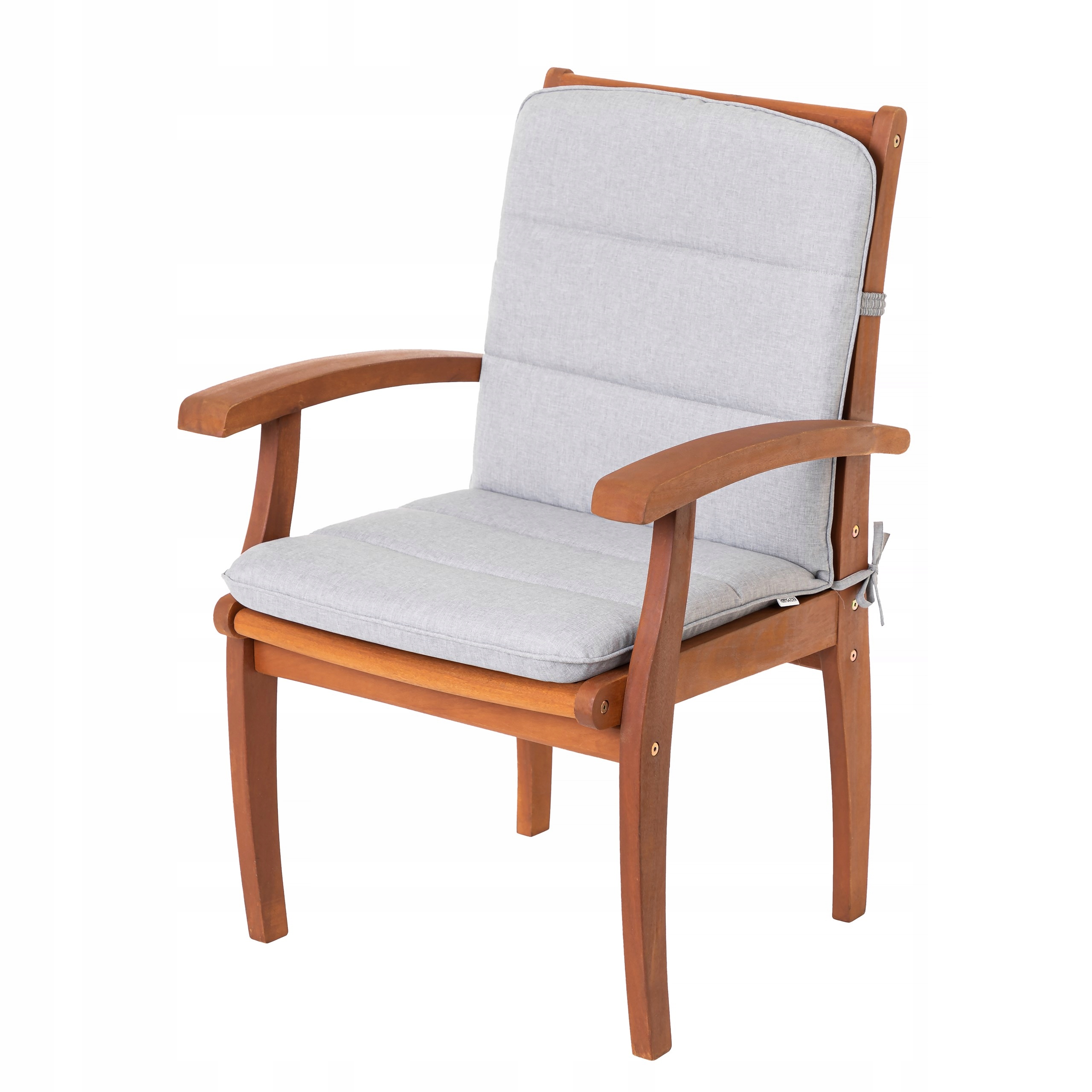 Vankúš na záhradnú stoličku Vodotesné kreslo 102