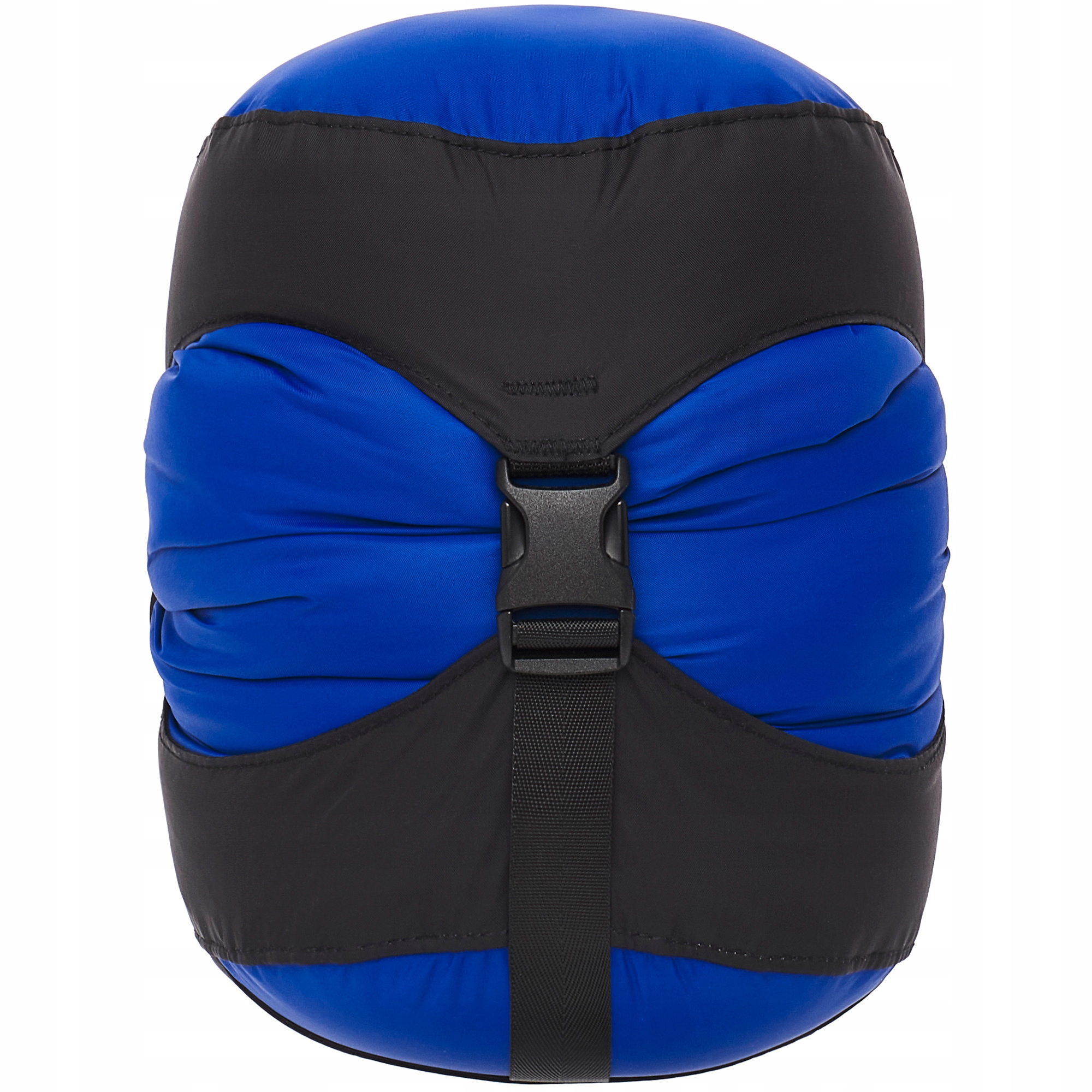 Worek kompresyjny do pakowania Sea To Summit lekki niebieski 5l