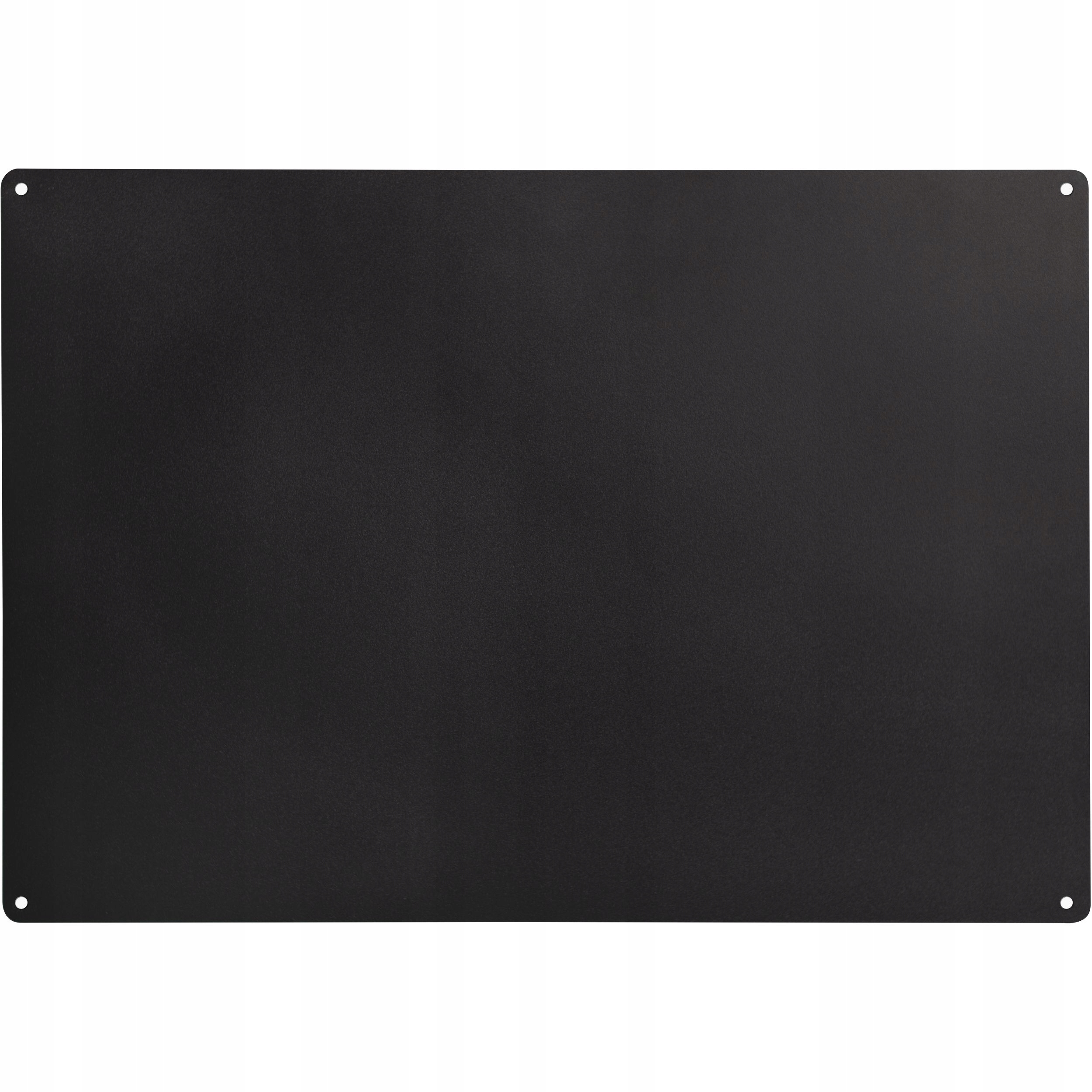 

Tablica Magnetyczna Stalowa 58x40cm Gratisy