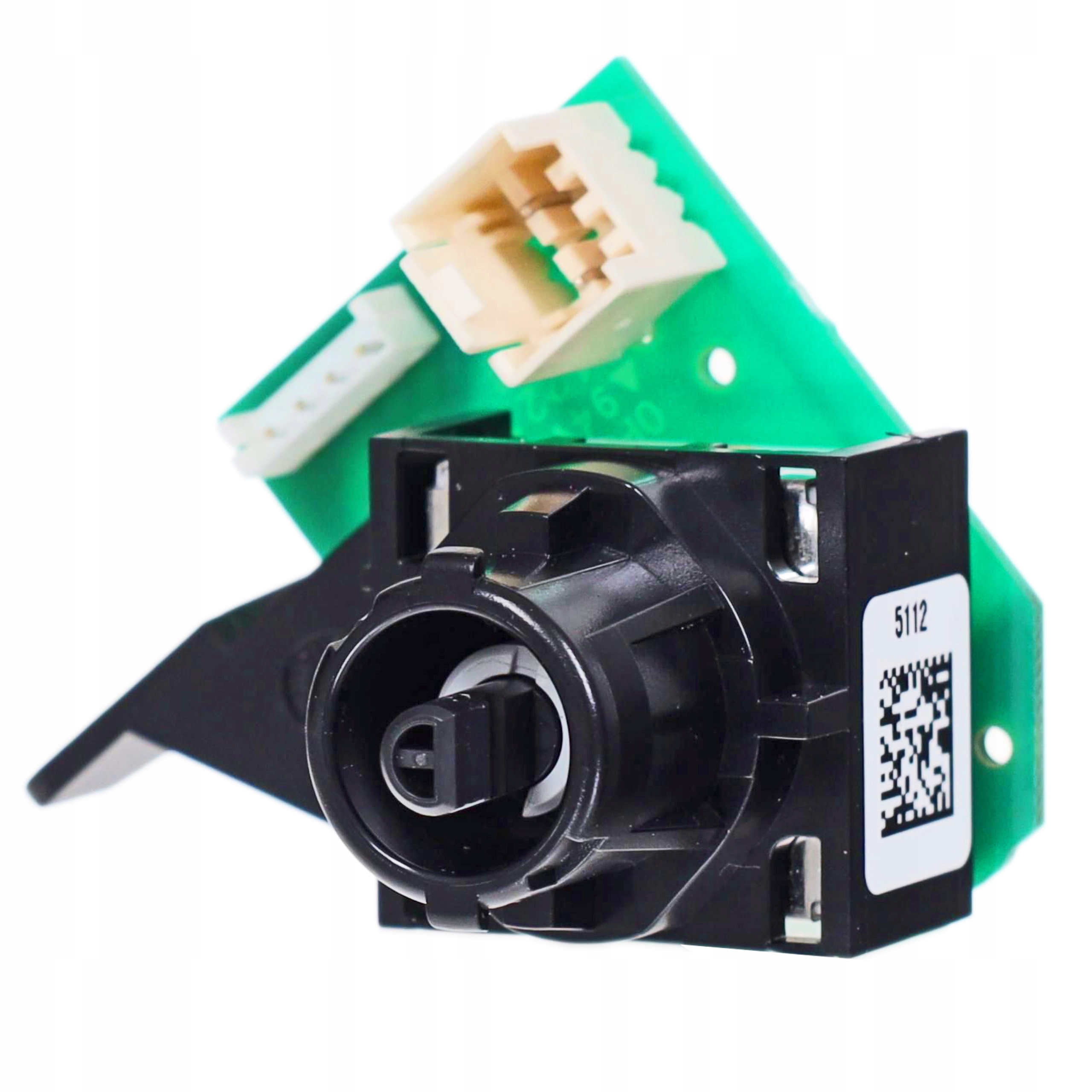 Originálny potenciometer otáčok pre Thermomix TM5