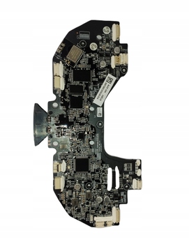 Základní deska pro robotický vysavač Dreame D9 Pro