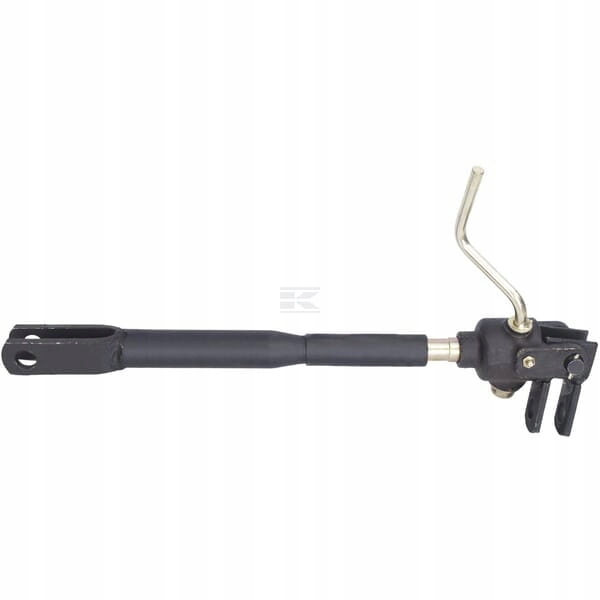 Pravý věšák s klikou C-330 4237111 Gopart