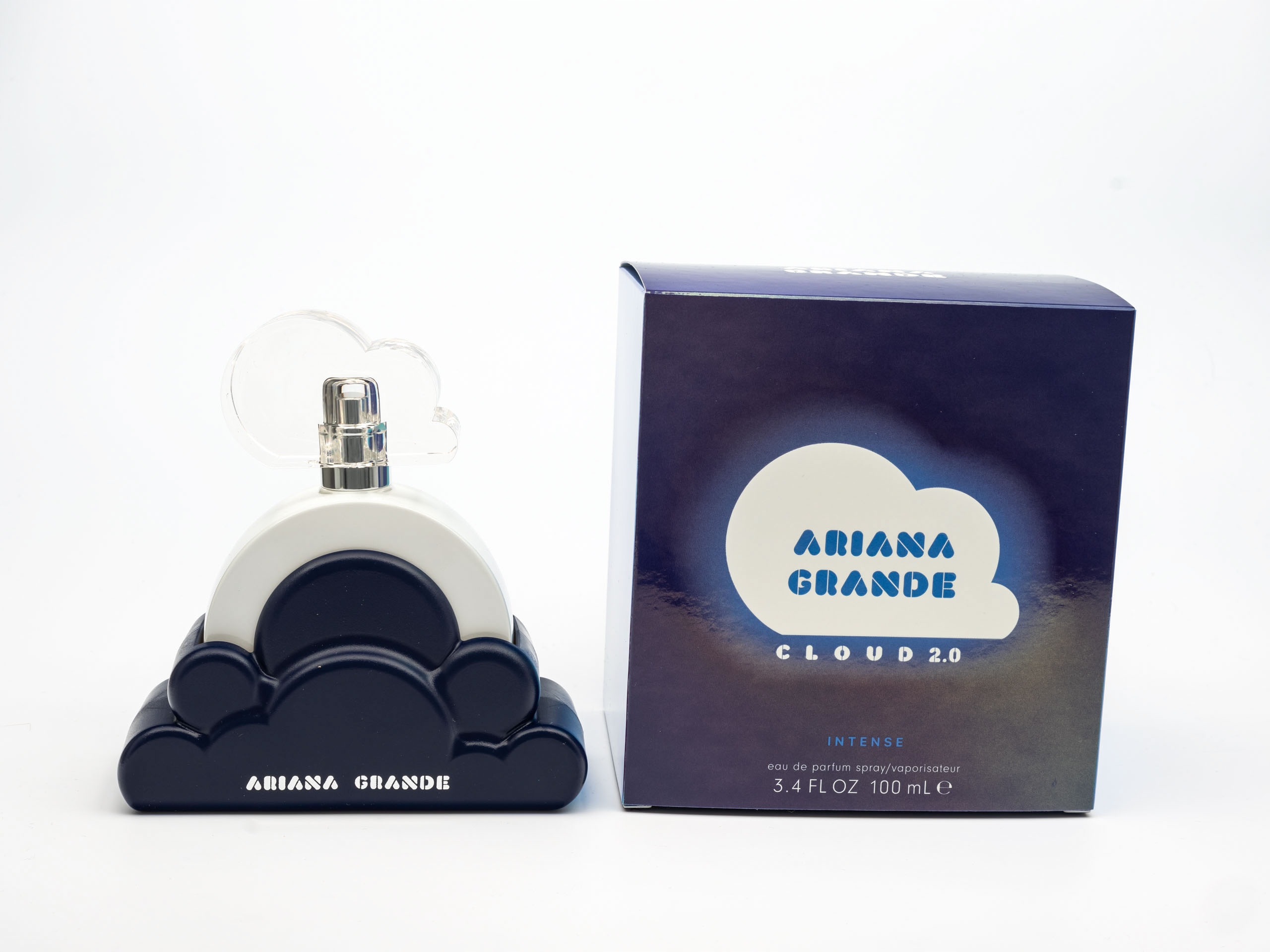 Ariana Grande Cloud Intense woda perfumowana 100 ml
