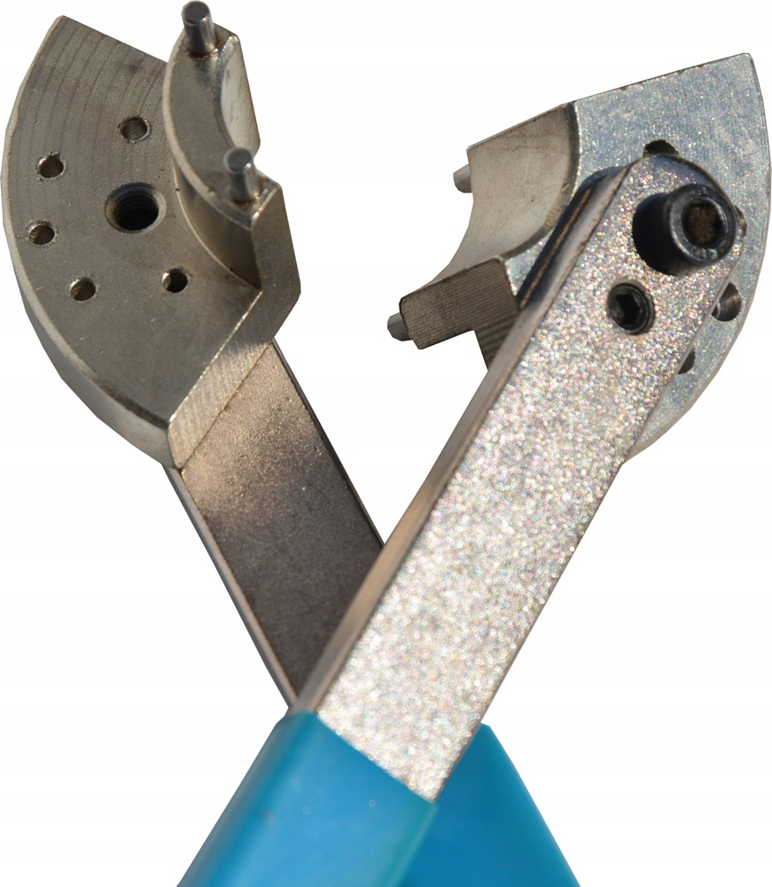 KLUCZ DO ROLKI NAPINACZA PASKA ROZRZĄDU VW AUDI TD Waga produktu z opakowaniem jednostkowym 0.5 kg