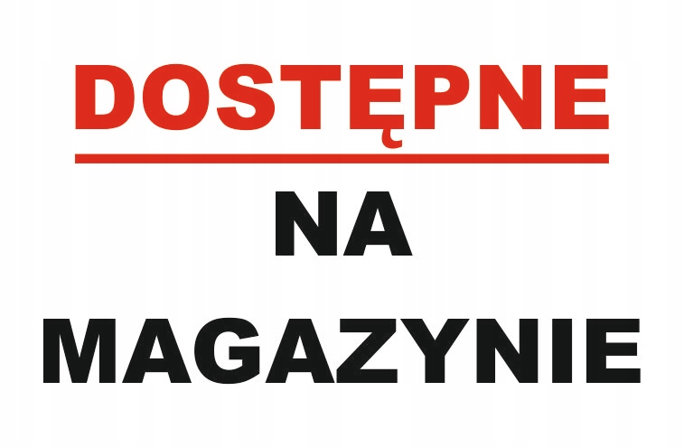 HEŁM KASK OCHRONNY 4 PUNKTOWY ALPINWORKER Niebieski Przeznaczenie dla budowlańców