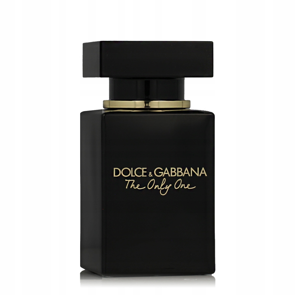Dolce & Gabbana The Only One Intense Edp 30 ml W