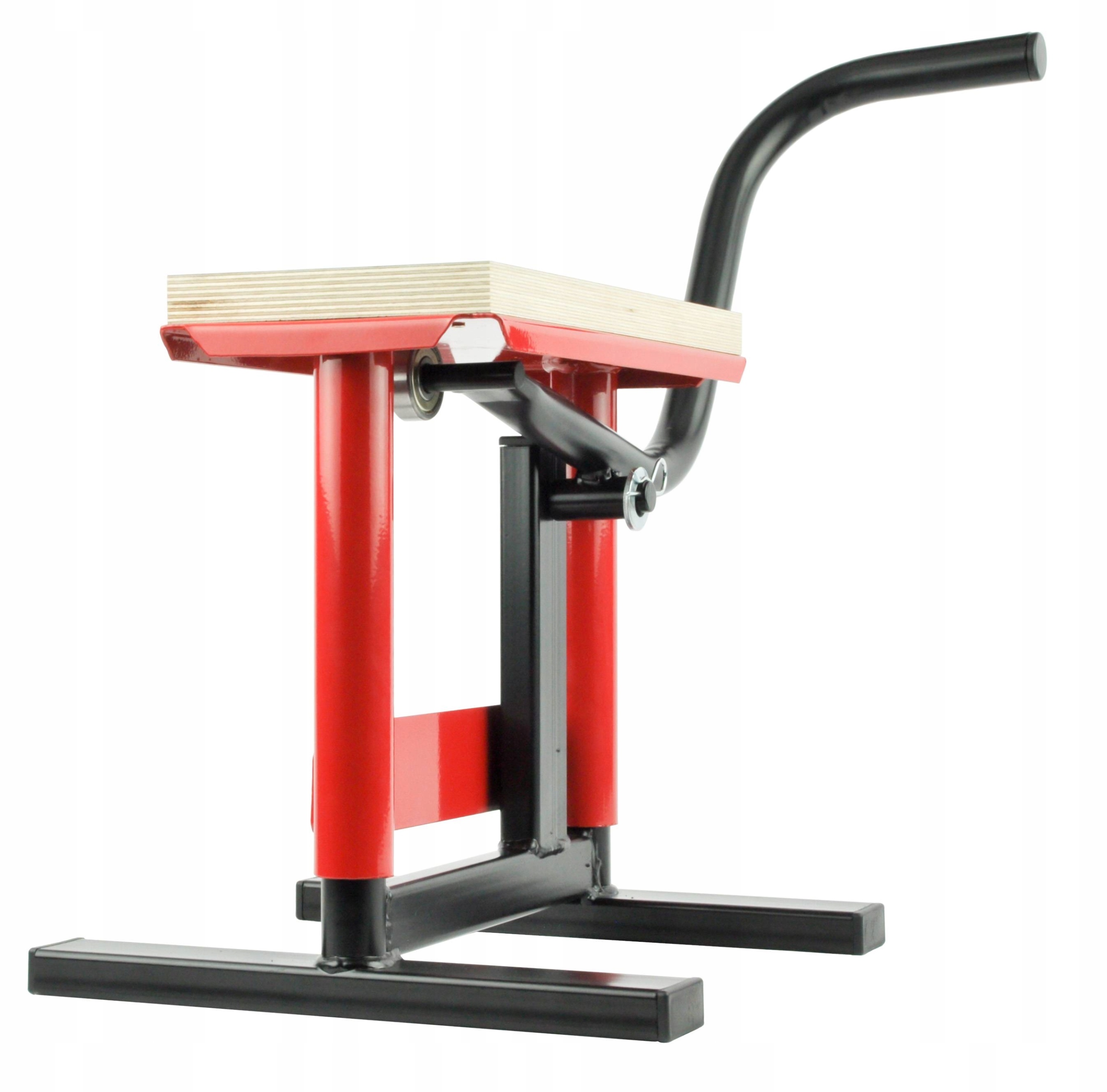 Ba3a4aa04010bbc724712eb35d05