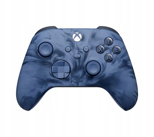 Gamepad Microsoft Xbox Series kontroler bezprzewod