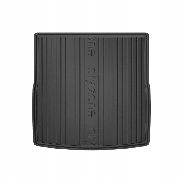 Mata gumowa bagażnika Dryzone do Audi A4 B8 2007-2015
