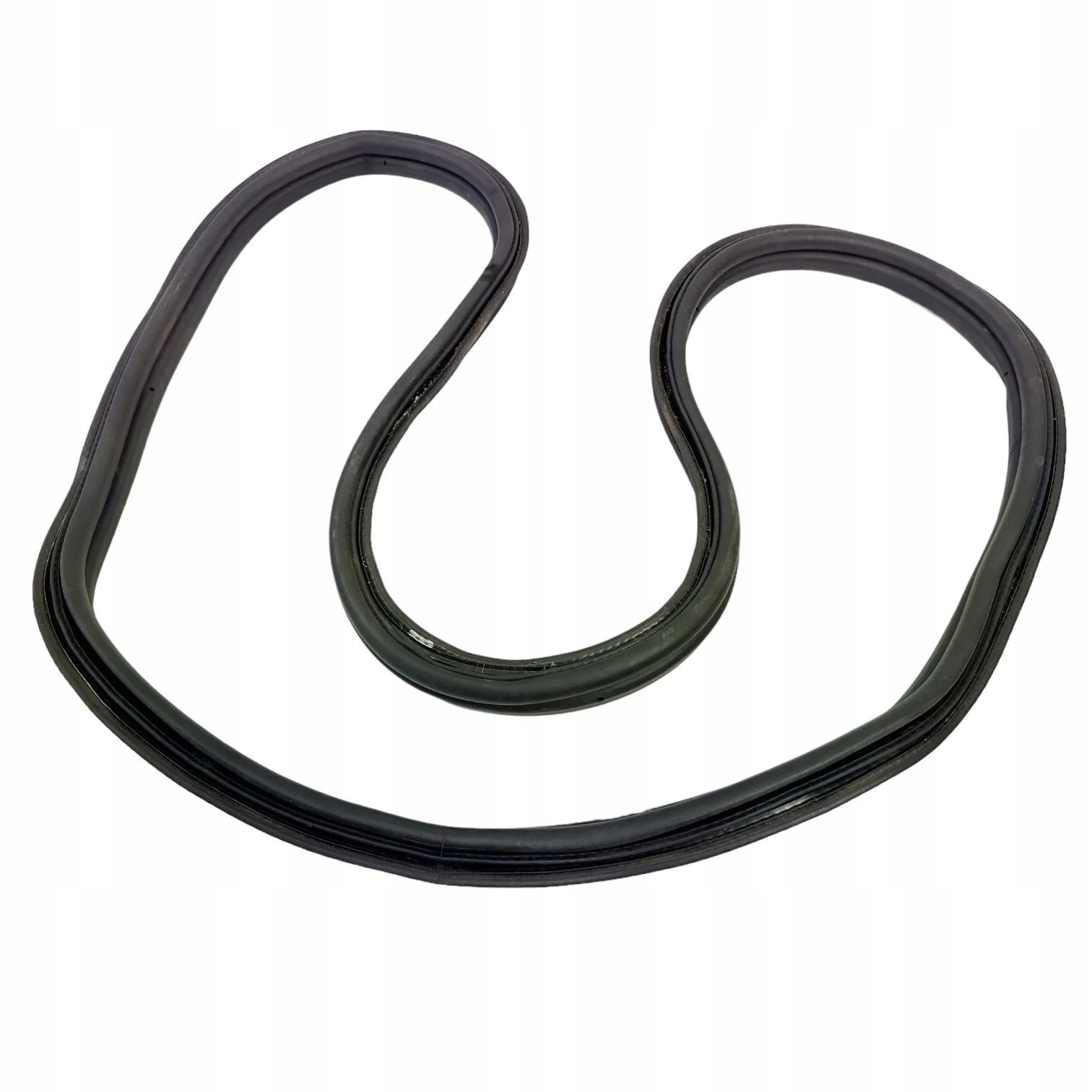 CHEVROLET CAMARO V 10-15R USZCZELKA KLAPY TYLNEJ BAGAŻNIKA ORYGINAŁ OEM