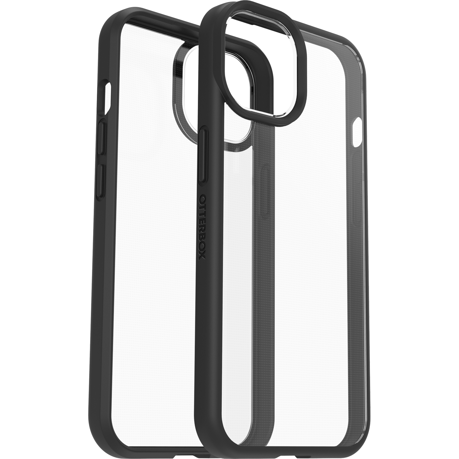 

Etui OtterBox React do iPhone 14 Pro, pokrowiec