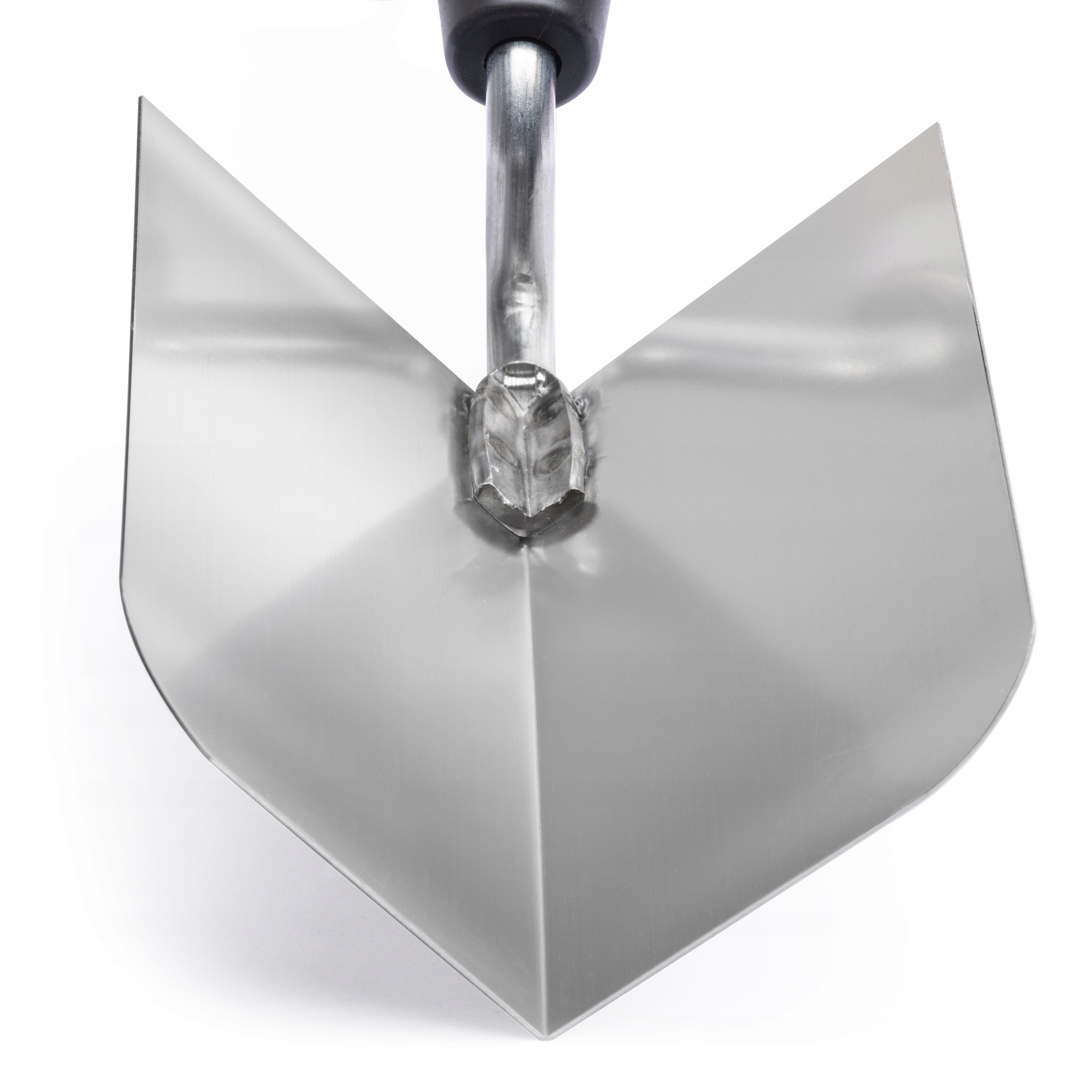 COMENSAL Kielnia KĄTOWA wewnętrzna 60x100 mm EAN (GTIN) 5902060967116