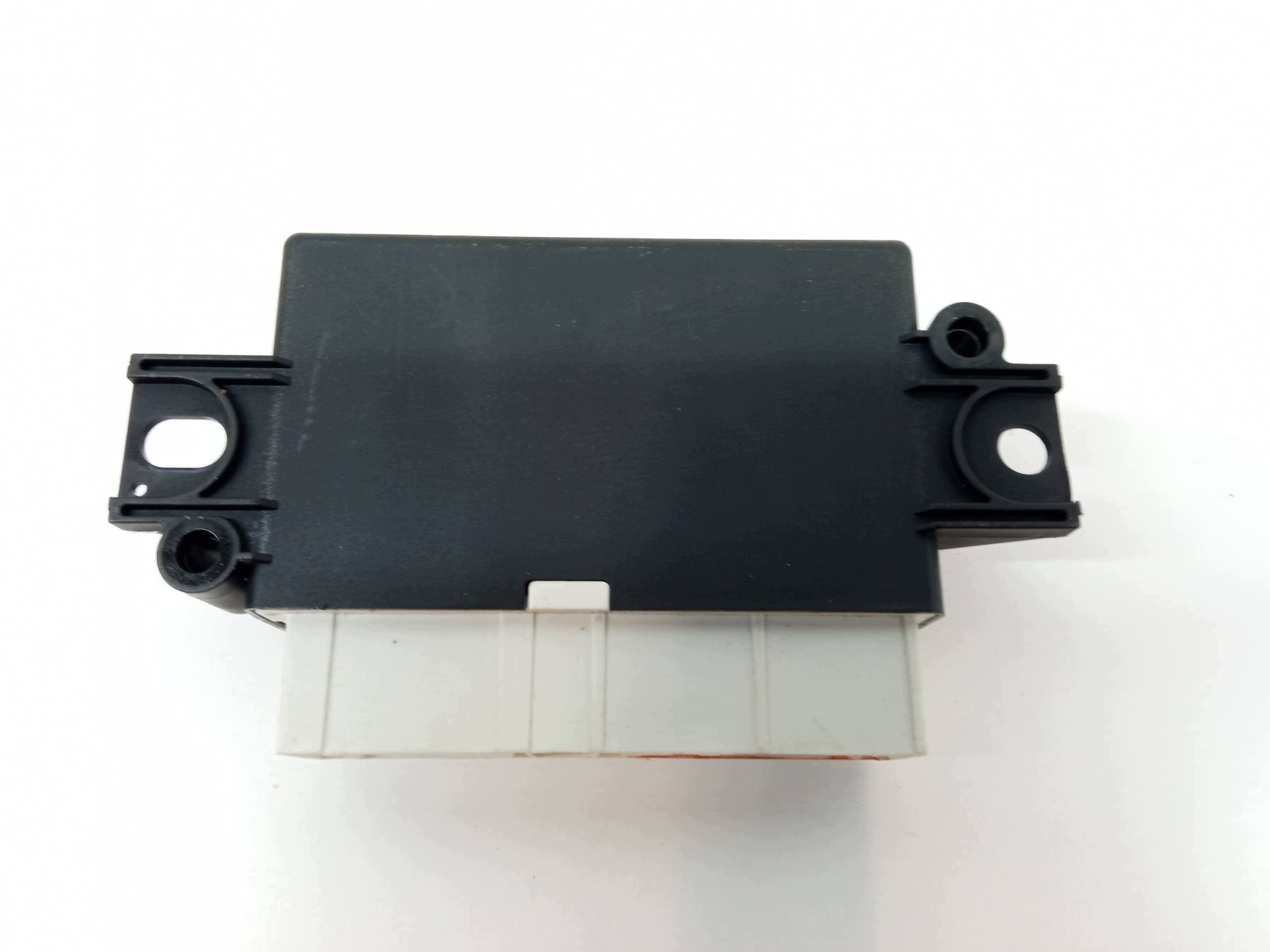 modulo PDC parcheggio 5QA919294A Skoda Superb III (2015-2024)