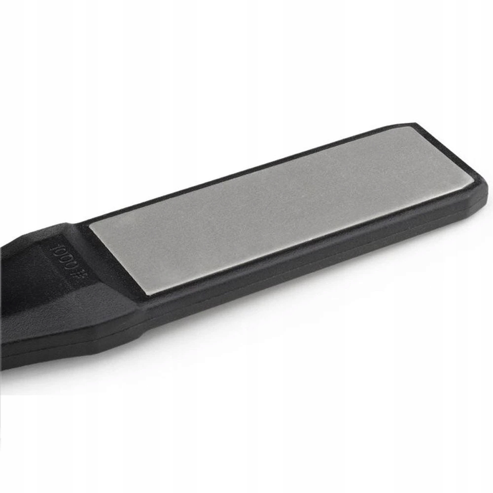 Diamentowa ostrzałka (600/1000) Taidea TG1102. — 10
