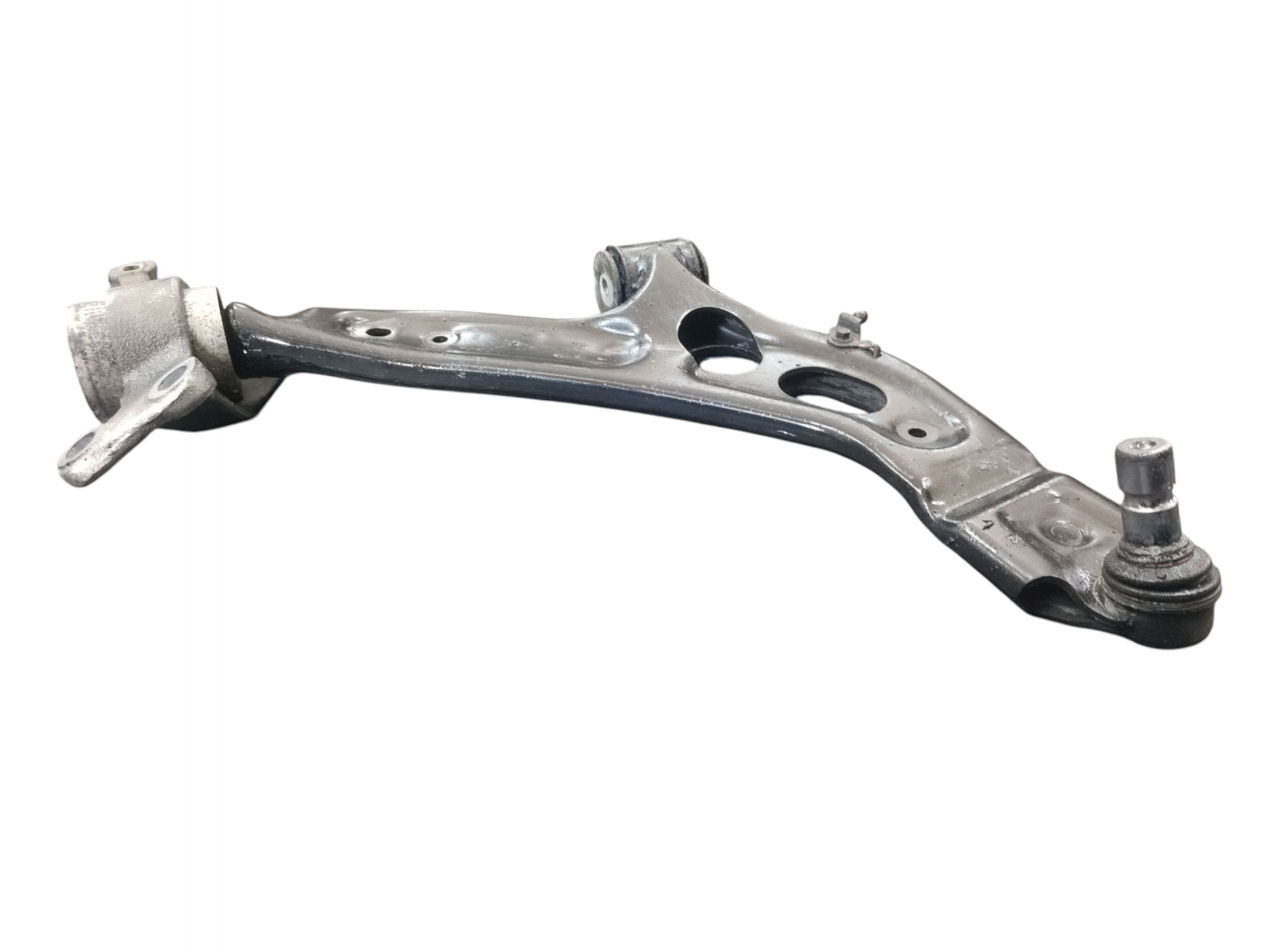 arm right front lower MINI CLUBMAN F54