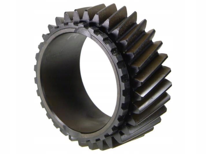 33SV0186 - Колесо постоянного зацепления с-31 В. С. VT2014B / VT2412