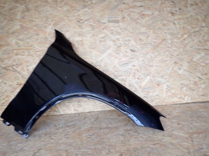 MERCEDES W253 253 GLC fender right front front