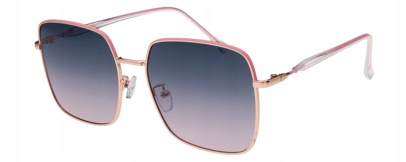 Dámské polarizační sluneční brýle