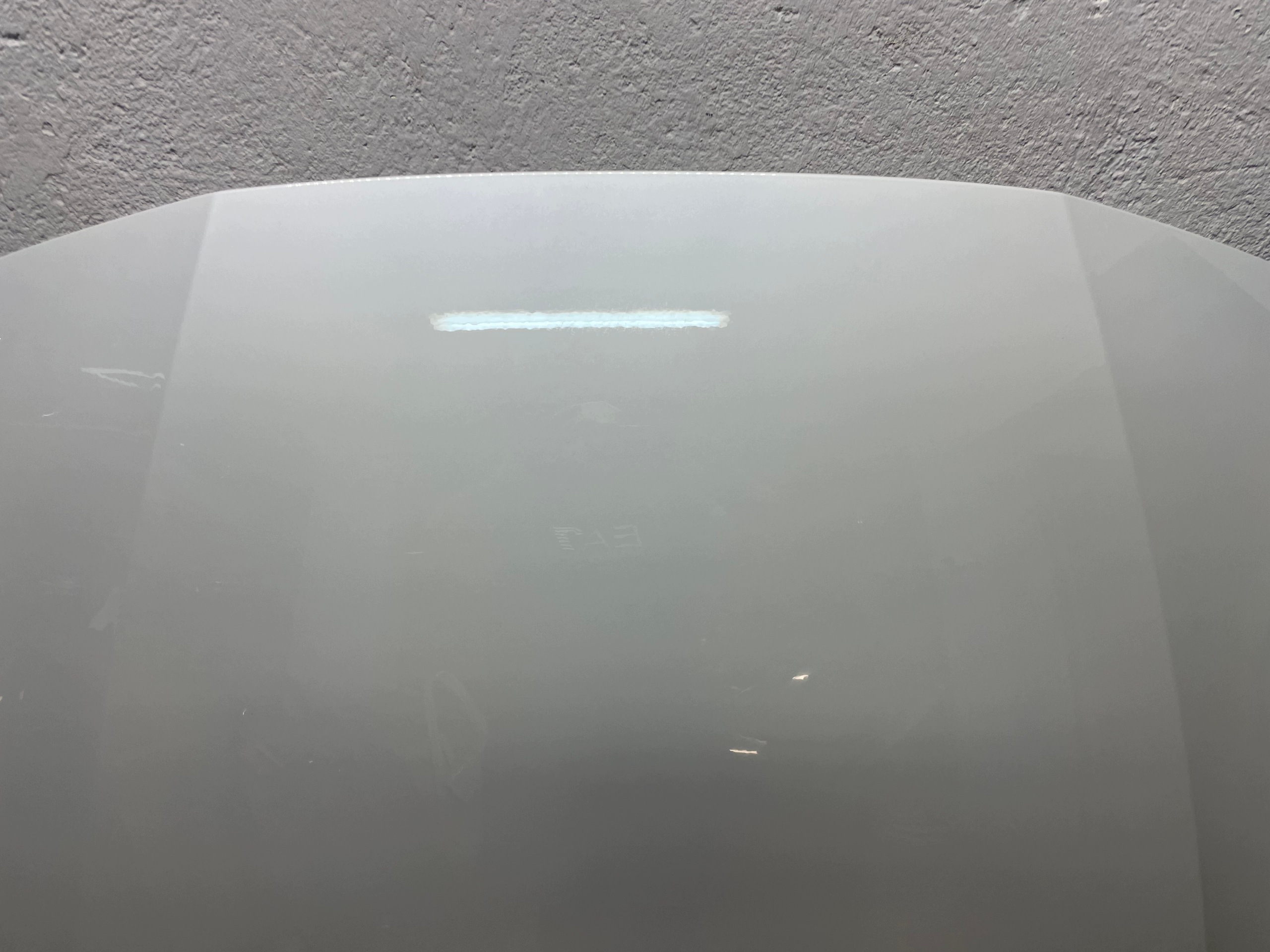 Capot BMW 4 G22 G23 G26 Couleur A96