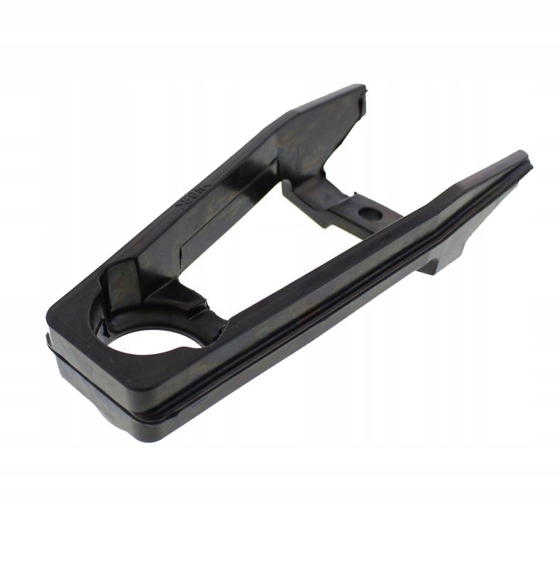 7160617 - ЦЕПЬ СКОЛЬЖЕНИЯ OEM SUZUKI DL 650 V-STROM 04-14