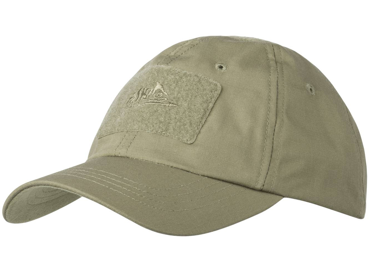 

Helikon Czapka z Daszkiem Baseball Rs Adapt.Green